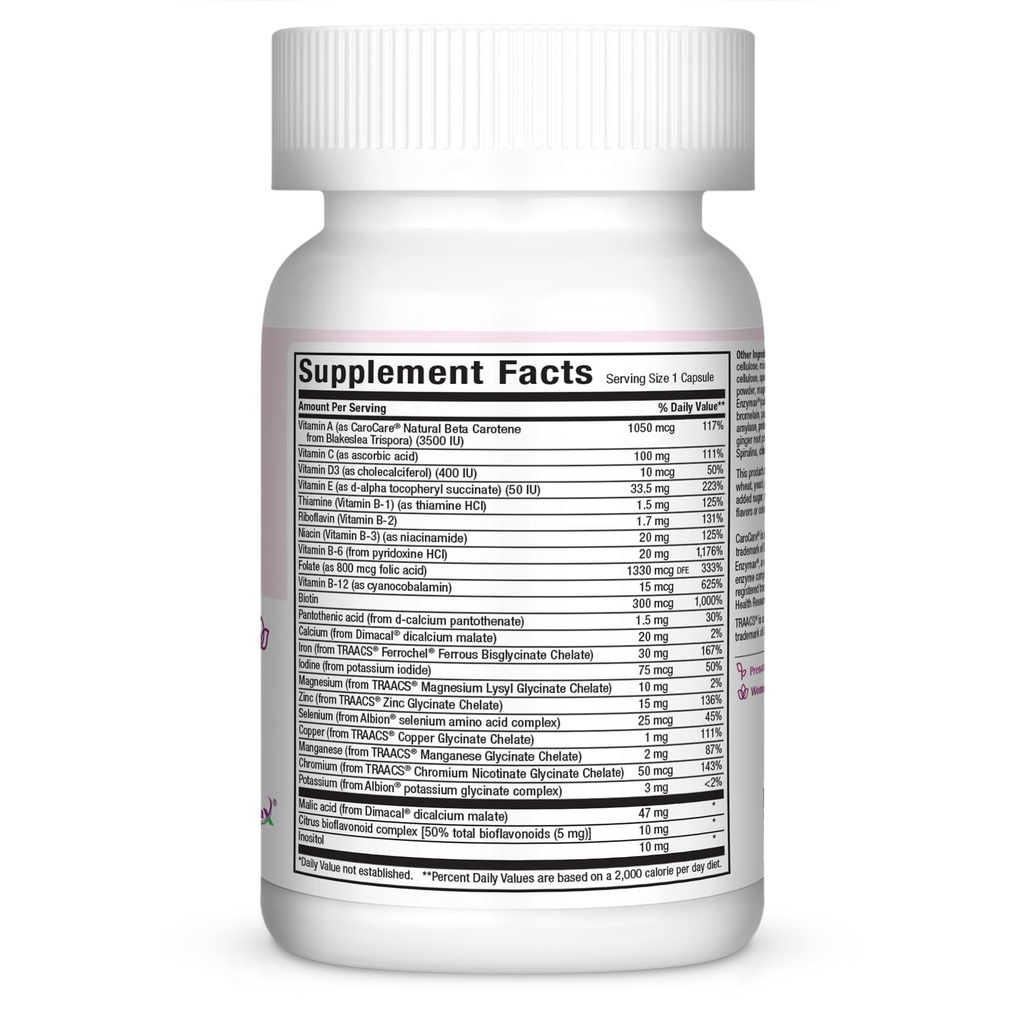 prenatal-vitamins-for-women-one-a-day-pr-2.jpg