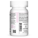 prenatal-vitamins-for-women-one-a-day-pr-3.jpg