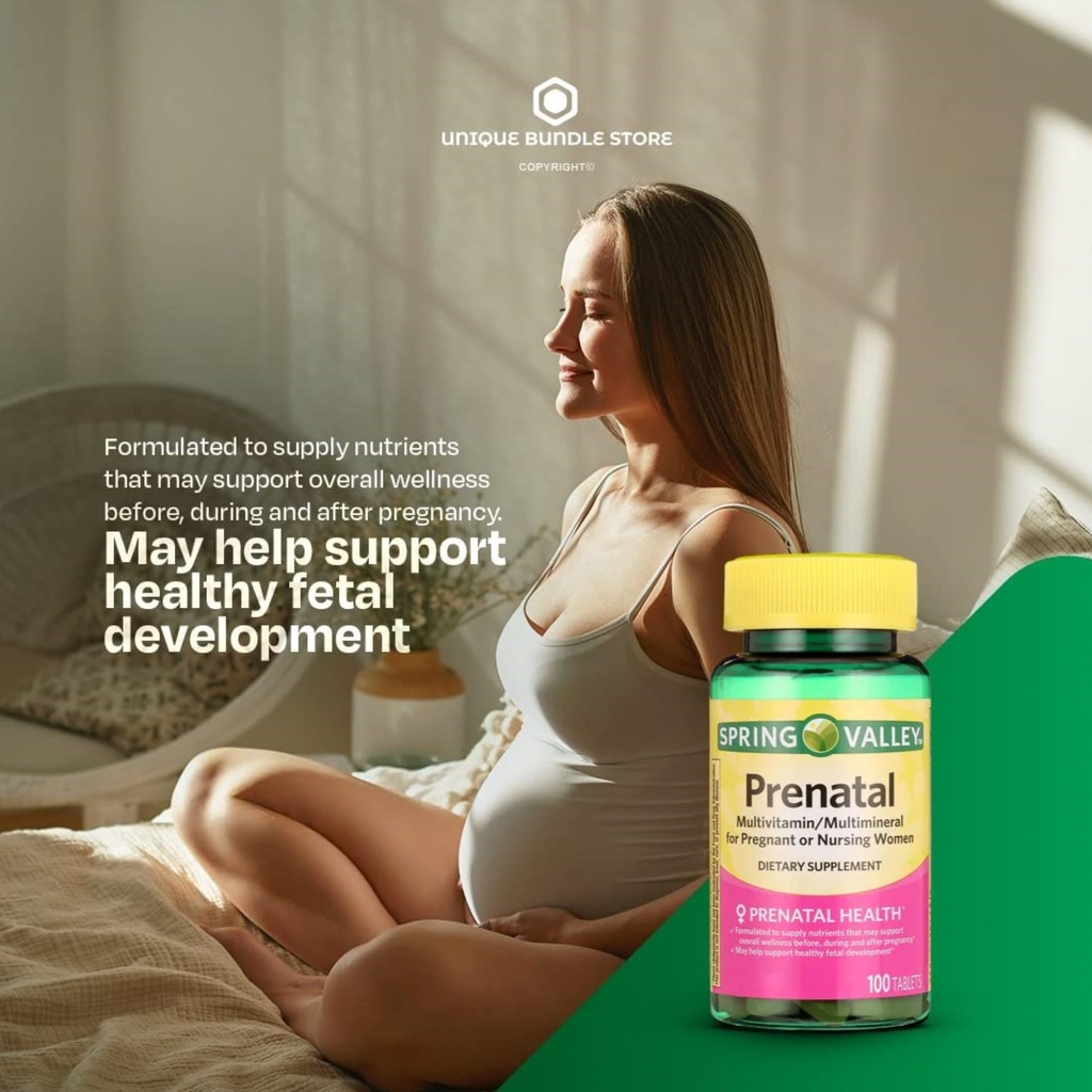 prenatal-multivitamin-100-tablets-dietar-2.jpg