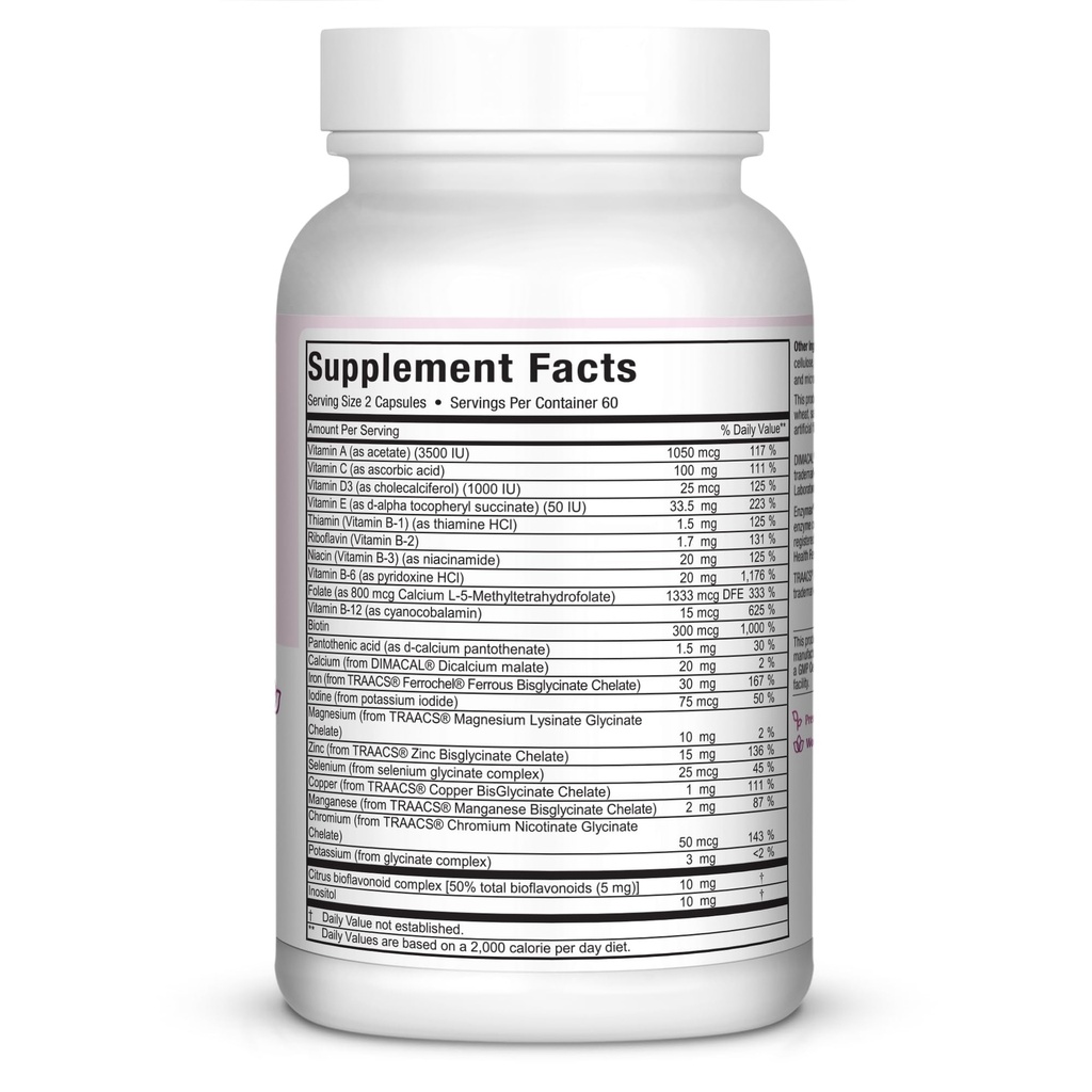 maxi-health-small-prenatal-with-methylfo-2.jpg