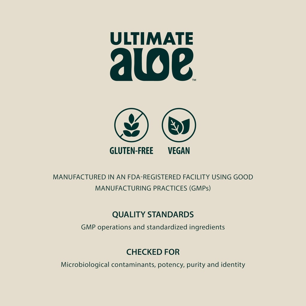 ultimate-aloe-powder-supports-gut-health-4.jpg