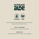 ultimate-aloe-powder-supports-gut-health-4.jpg