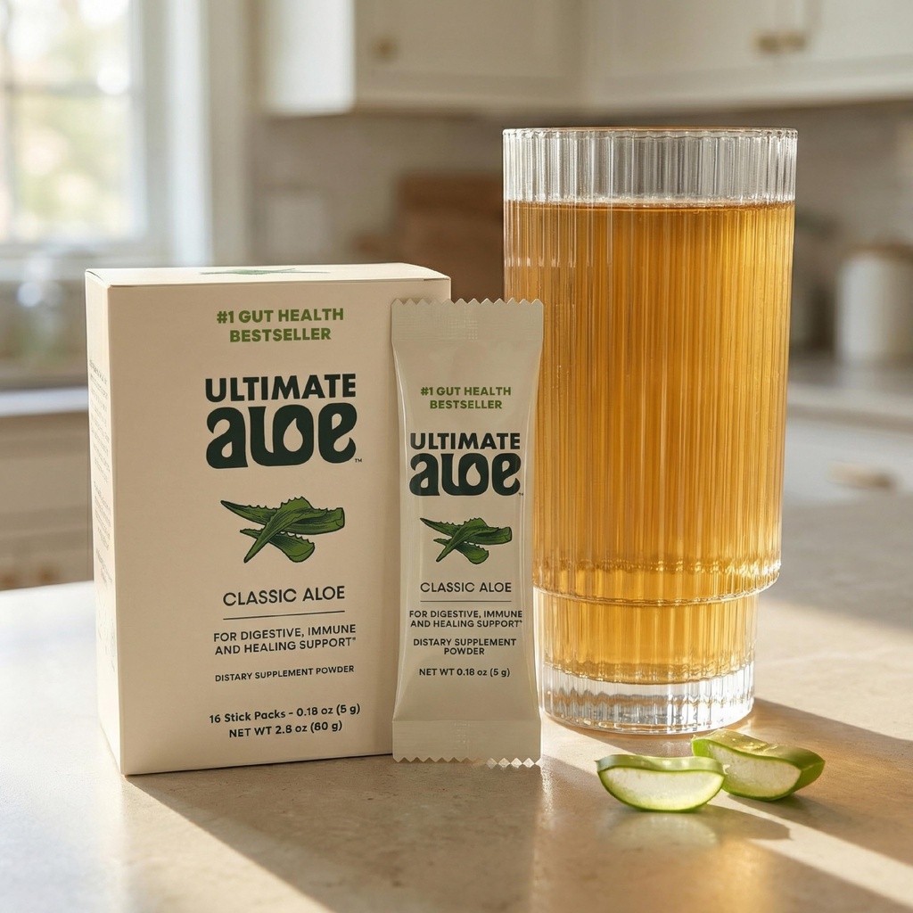 ultimate-aloe-powder-supports-gut-health-3.jpg