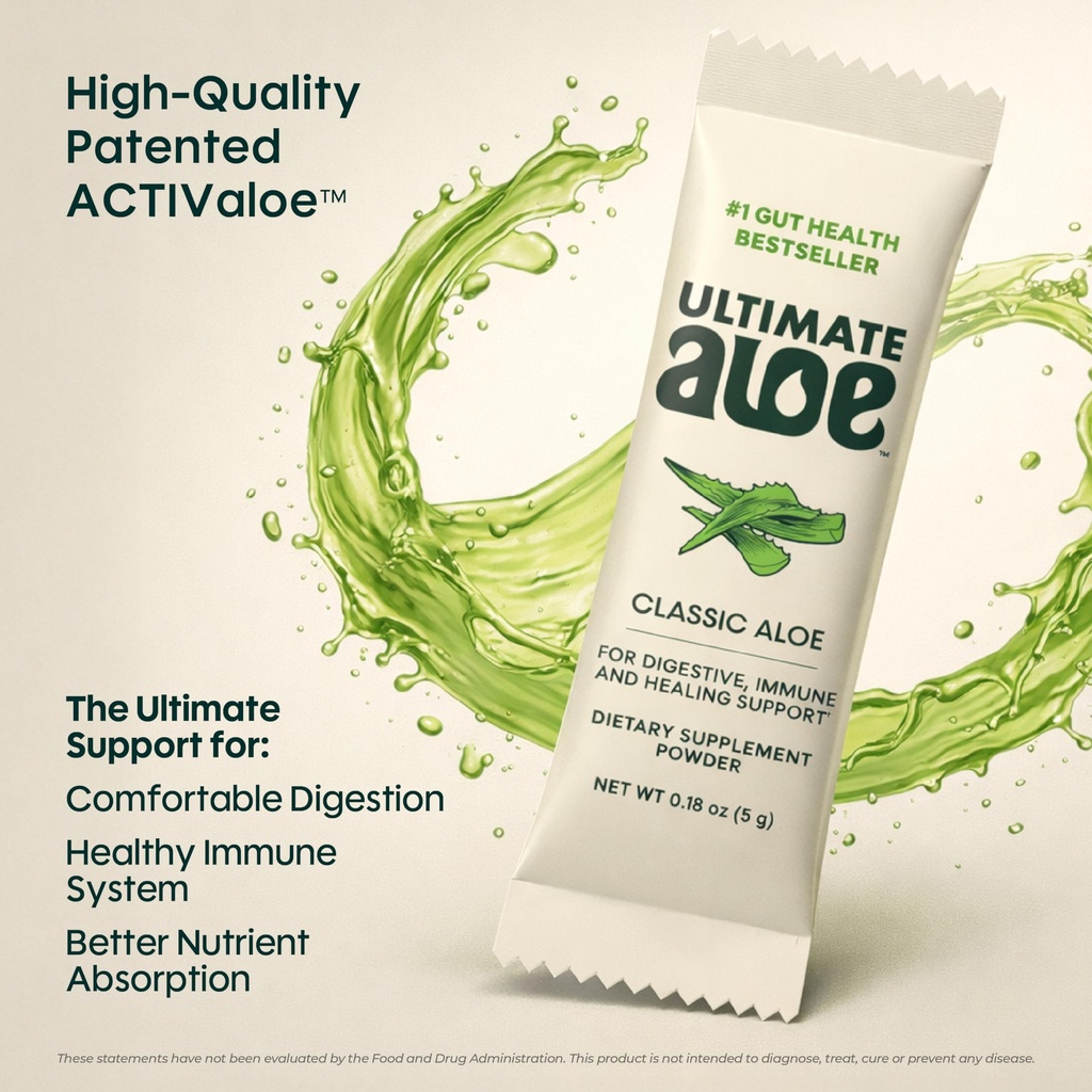 ultimate-aloe-powder-supports-gut-health-5.jpg
