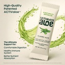 ultimate-aloe-powder-supports-gut-health-5.jpg