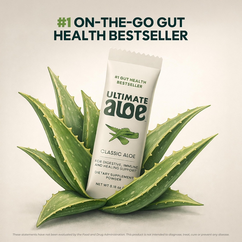ultimate-aloe-powder-supports-gut-health-2.jpg