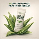 ultimate-aloe-powder-supports-gut-health-2.jpg