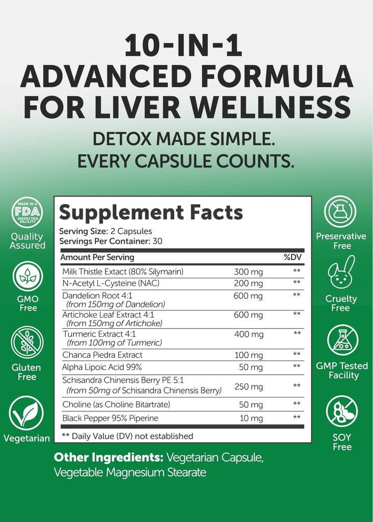 lunakai-usa-made-liver-support-nattokina-6.jpg