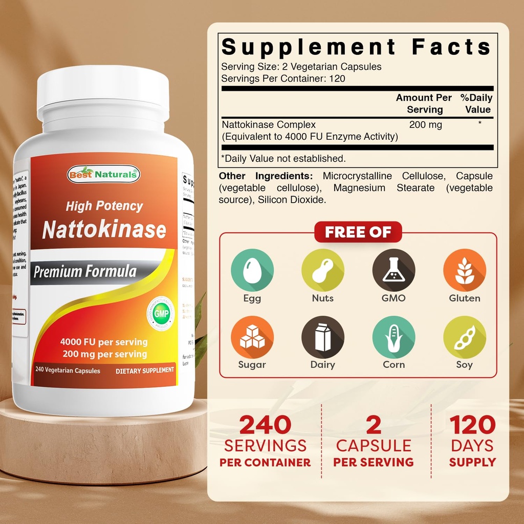 best-naturals-high-potency-nattokinase-4-2.jpg