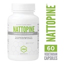 nbi-nattopine-healthy-circulation-suppor-4.jpg