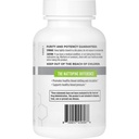 nbi-nattopine-healthy-circulation-suppor-3.jpg