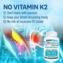 bio-absorb-nattokinase-supplement-non-gm-4.jpg