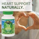youngevity-ultimate-niacin-plus-500-mg-w-3.jpg