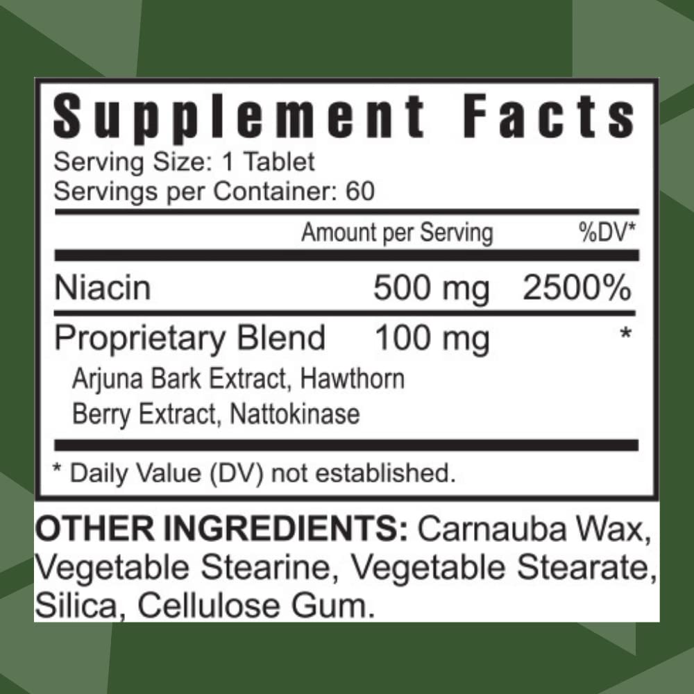 youngevity-ultimate-niacin-plus-500-mg-w-2.jpg