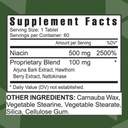 youngevity-ultimate-niacin-plus-500-mg-w-2.jpg