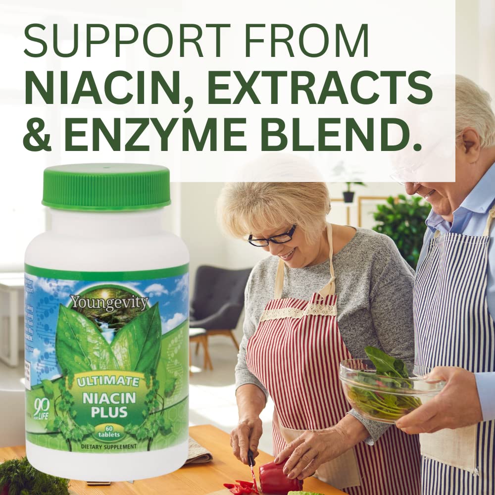 youngevity-ultimate-niacin-plus-500-mg-w-5.jpg