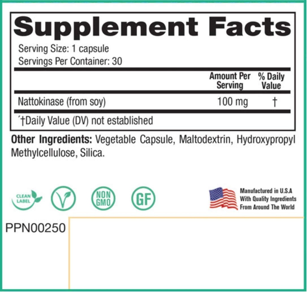 peak-pure-natural-peak-blood-flow-nattok-2.jpg