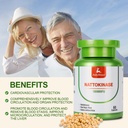 julydeer-nattokinase-6-000-fu-per-servin-4.jpg