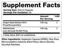 olympian-labs-nattokinase-complex-with-g-3.jpg