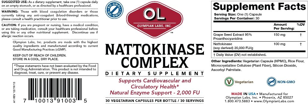 olympian-labs-nattokinase-complex-with-g-2.jpg