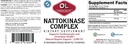 olympian-labs-nattokinase-complex-with-g-2.jpg