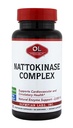 olympian-labs-nattokinase-complex-with-g-4.jpg