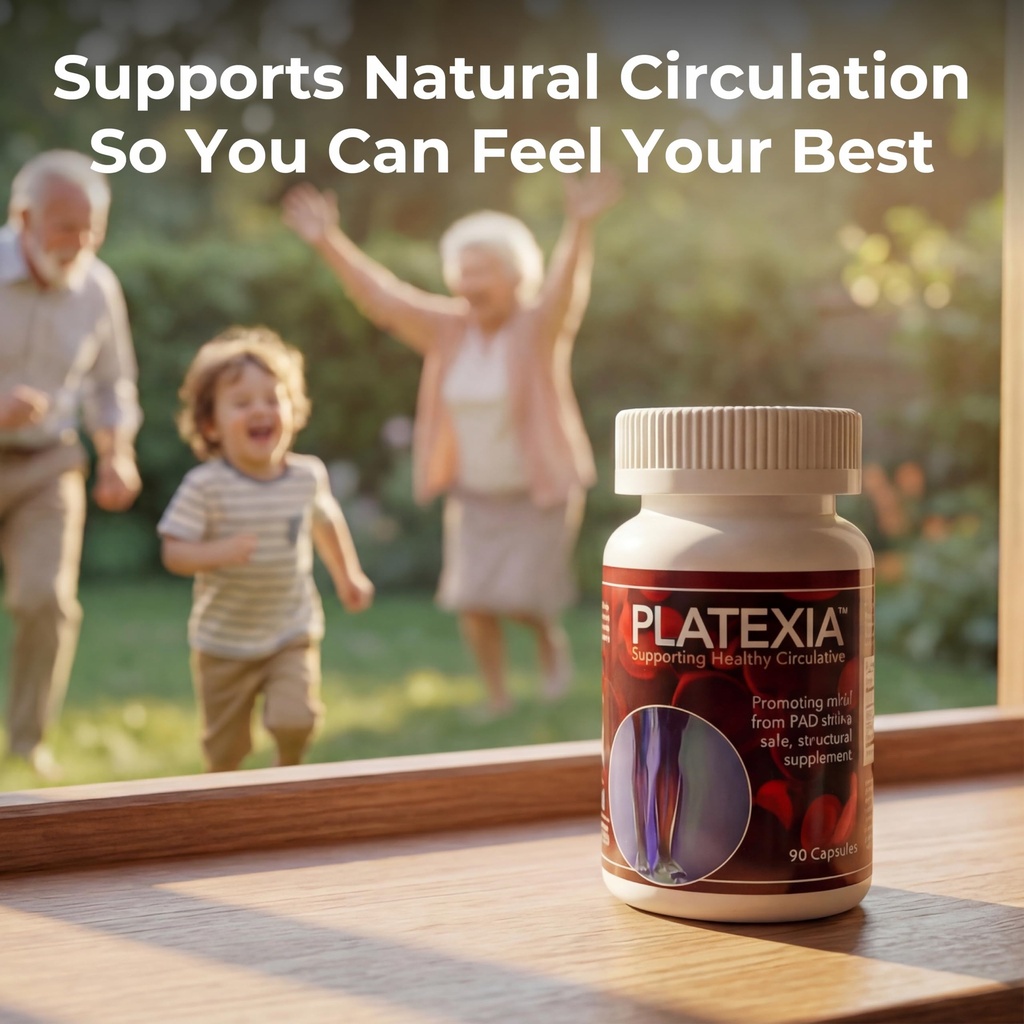 vision-nutra-platexia-with-3-000-fu-natt-6.jpg