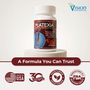 vision-nutra-platexia-with-3-000-fu-natt-3.jpg