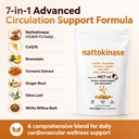 nattokinase-10-800-fu-daily-supplement-7-3.jpg