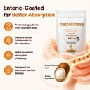 nattokinase-10-800-fu-daily-supplement-7-5.jpg