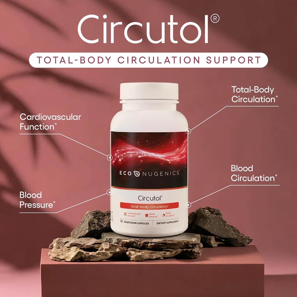 econugenics-circutol-heart-blood-pressur-2.jpg