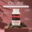 econugenics-circutol-heart-blood-pressur-2.jpg