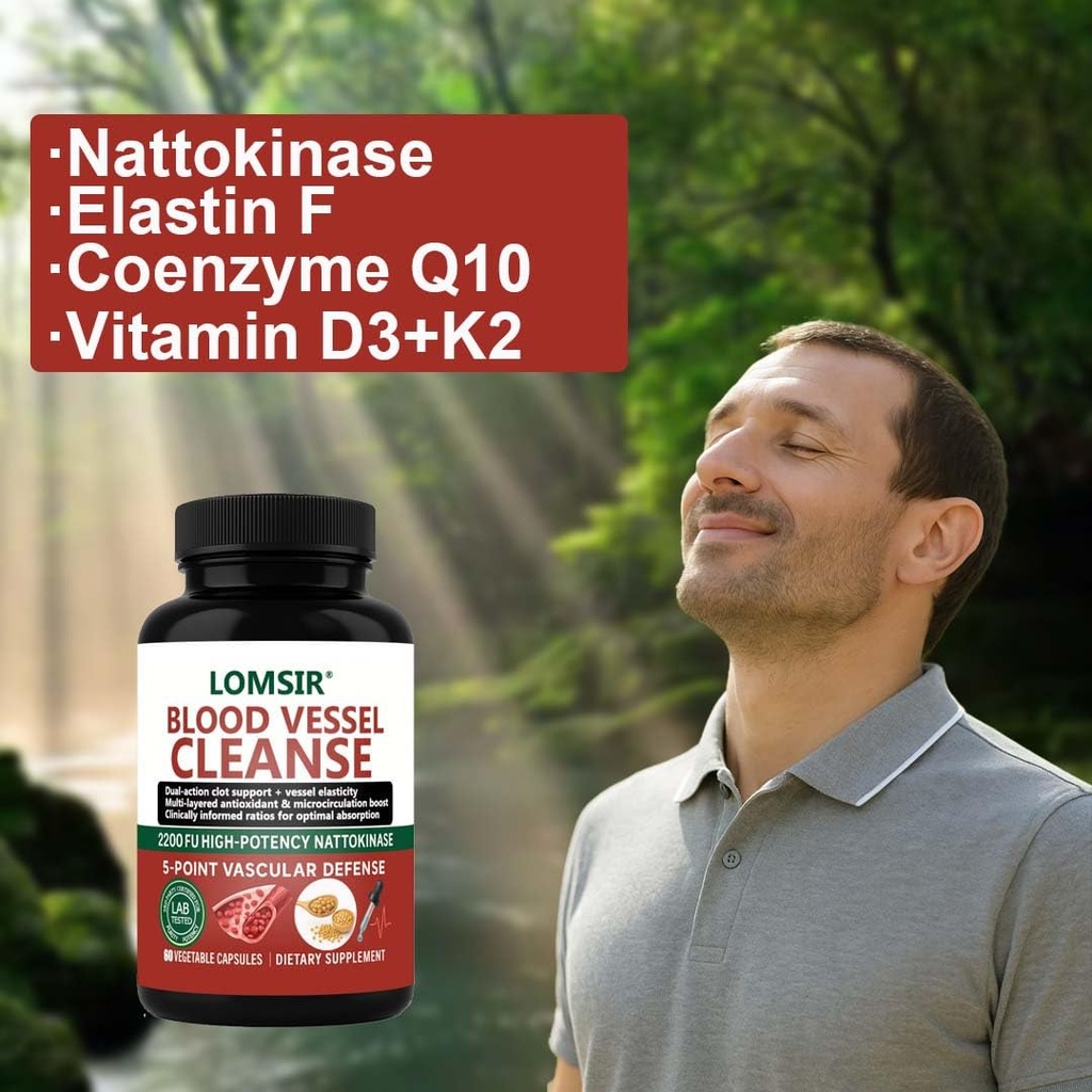 blood-vessel-cleanse-capsules-nattokinas-5.jpg