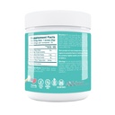 val-bone-broth-protein-powder-22g-protei-6.jpg