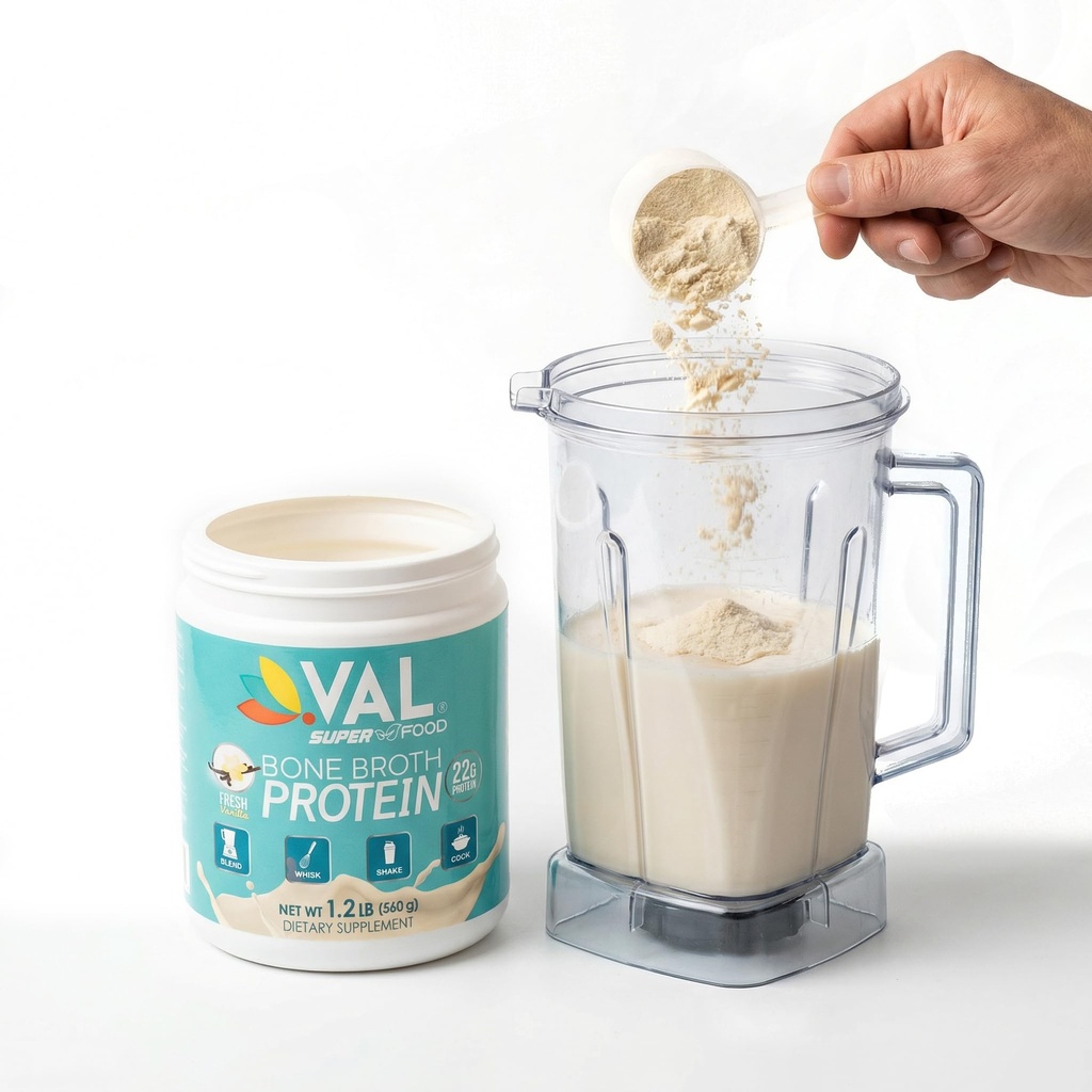 val-bone-broth-protein-powder-22g-protei-2.jpg