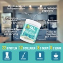 val-bone-broth-protein-powder-22g-protei-5.jpg