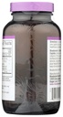 bluebonnet-nutrition-c-500-mg-plus-biofl-4.jpg