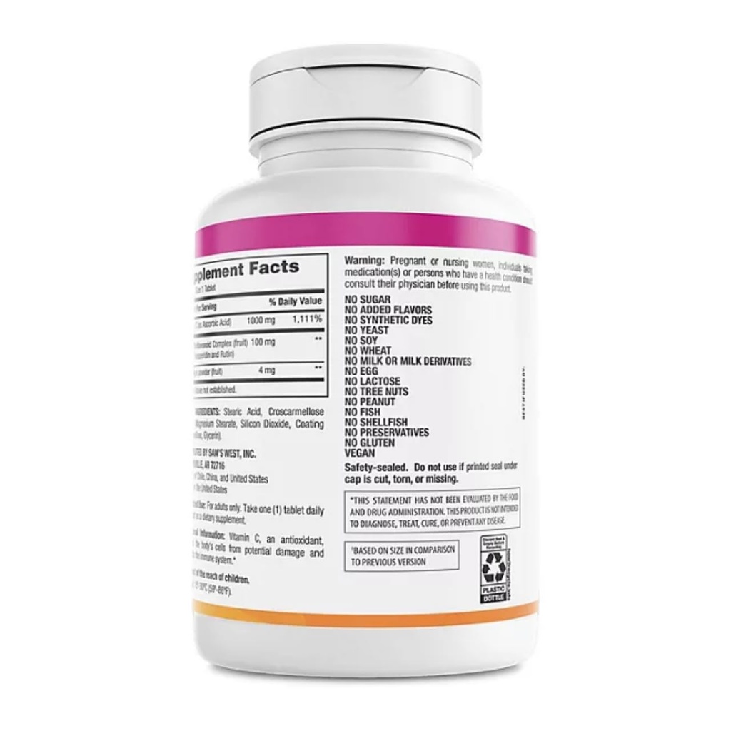 member-s-mark-vitamin-c-1000-mg-with-ros-4.jpg