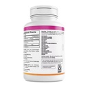member-s-mark-vitamin-c-1000-mg-with-ros-4.jpg