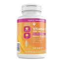 member-s-mark-vitamin-c-1000-mg-with-ros-3.jpg