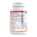 member-s-mark-vitamin-c-1000-mg-with-ros-2.jpg