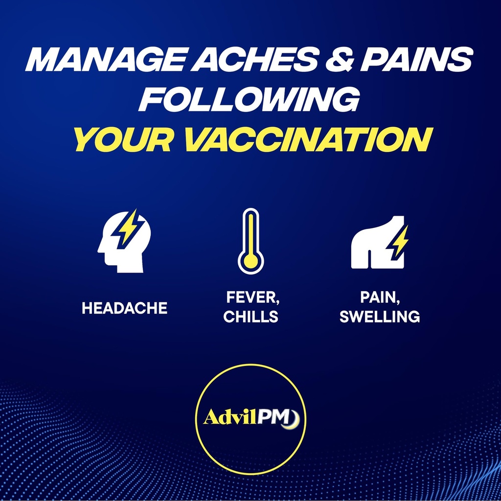 advil-pm-pain-reliever-and-nighttime-sle-6.jpg