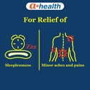a-health-ibuprofen-pm-softgels-pain-reli-2.jpg