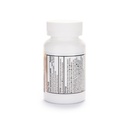 a-health-ibuprofen-pm-softgels-pain-reli-6.jpg