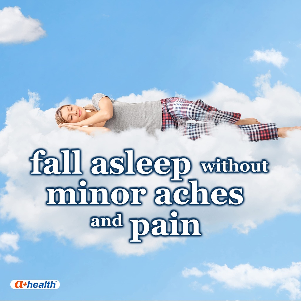 a-health-ibuprofen-pm-softgels-pain-reli-5.jpg