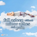 a-health-ibuprofen-pm-softgels-pain-reli-5.jpg