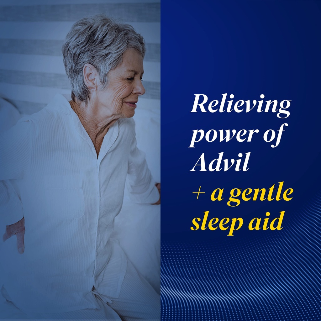 advil-pm-20-count-pain-reliever-nighttim-3.jpg