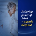 advil-pm-20-count-pain-reliever-nighttim-3.jpg