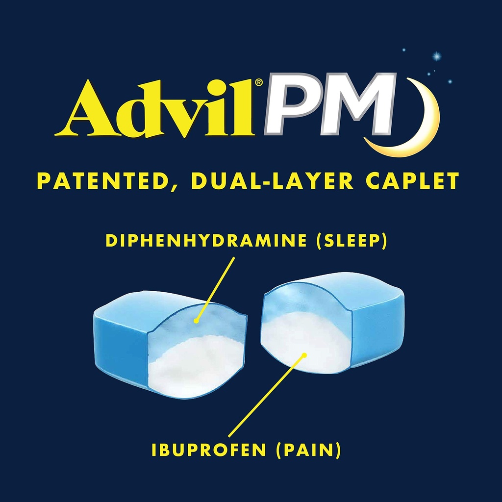 advil-pm-20-count-pain-reliever-nighttim-4.jpg