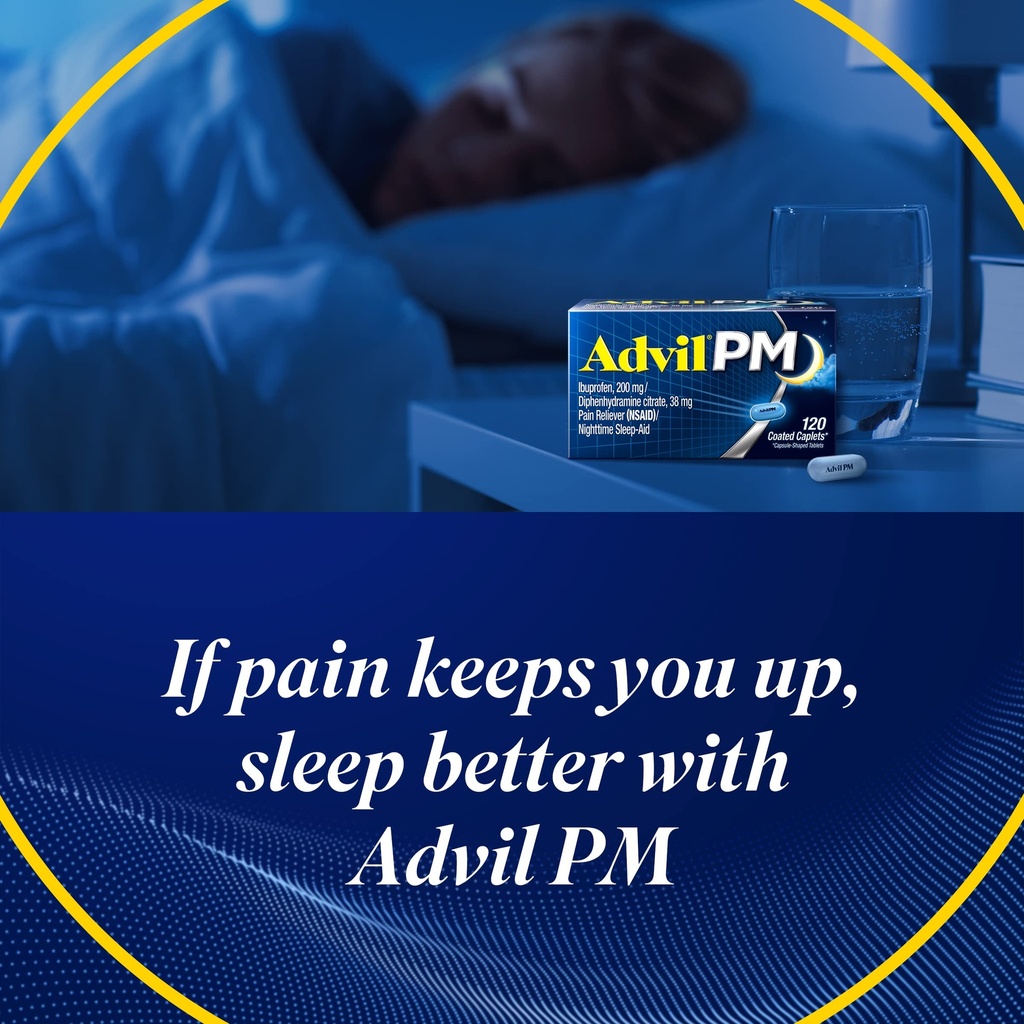 advil-pm-20-count-pain-reliever-nighttim-2.jpg